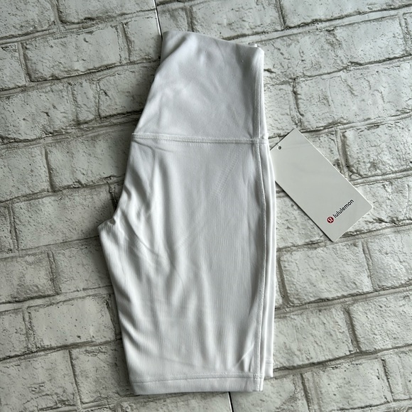 Lululemon Align Hr Short - Picture 3 of 7